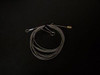 Leica ST5010 or Autostainer XL  X- Axis Cable Long Non OEM