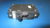 AIRPAX LMLK1-1RLS4-30546-90 CIRCUIT BREAKERS 90AMP 80V 1POLE 5A@250VAC ( New )