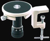 Lab Hand Microtome indian made Beat Quality