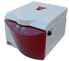 Ample Scientific Champion F-33D centrifuge- New