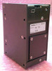 Horiba Jobin Yvon VS70 70mm Mini CCD-PDA Spectrometer