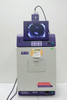 UVP BioDoc-It Imaging System Benchtop Variable UV Transilluminator M-26V