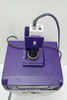 UVP BioDoc-It Imaging System Benchtop Variable UV Transilluminator M-26V