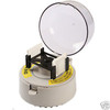 Lab Mini Centrifuge For Pcr Plate/Tube Speed 4000&6000Rpm Rcf 850/2000G Mini-6Kt