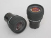 Leica Microscope 10x/23 Eyepieces. Nice!