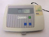 Mettler Toledo MP220 pH Meter