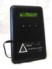 Dylos DC1100 Standard Laser Air Quality Monitor