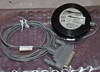 Molectron J50LP-0983 Joulemeter probe/Laser Power sensor