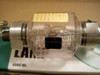 Ushio UXL-450S-O Xenon Short Arc Lamp Fluorolog SLM Nikon Zeiss