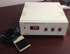 Panlab Digital Water Plethysmometer LE 7500 with Foot Pedal