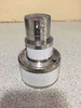 Micropump 81111 GJ Series Magnetic Drive Gear Pump
