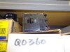 New SQUARE D QO360  60A 3P