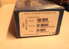 Waters Acquity UPLC CSH Phenyl-Hexyl Column 2.1x50 mm 1.7 um sealed