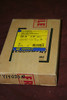 Circuit Breaker Square D FY14020 A 20A 1P NIB