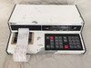 Fully Tested Pharmacia LCC-501 Plus FPLC Controller, LKB Amersham GE ...