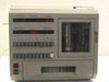 Waters Associates 710A Wisp Automatic Sample Injection System
