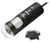 MIGHTY SCOPE 26700-209-PLR Digital Microscope wth Polarizer, LED, USB