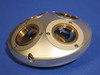 Olympus Centering Nosepiece / Turret NICE Barely used.