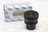 Olympus 35 WH10X/22 Microscope Eyepiece, Ocular NEW