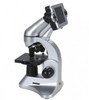 Ioptron St-640 Digital Microscope With Lcd Screen