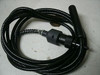 MORITEX SCOPEMAN 503 MS-503 CABLE