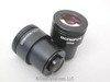 Olympus Microscope Eyepieces  GSWH 20x/12.5, for 30mm diameter tubes