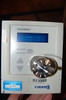 Gilson valvemate HPLC column selector Rheodyne 7610-401 valve switch switcher
