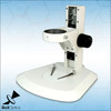 76mm Track Stand (ST05031201) Boli Optics