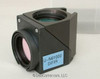 Olympus Microscope U-N61000 D/F/R Fluorescence Cube