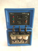 Dynachem Metering Pump Model 100 with DC 1000 Controller