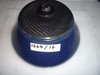 SORVALL SA 600 AUTOCLAVABLE-121?C- 17,000 RPM ROTOR & LID  (ITEM # S1664/16)