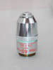 Nikon Microscope Objective, E Plan 40x Ph3 DL