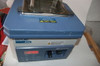 Fisher isotemp 202  water bath waterbath variable laboratory lab  digital 3l