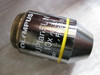 Olympus UPlanfl N 10x/0.30 ?/-/FN26.5 UIS2 objective