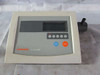 CORNING 443i pH METER 94VDC 0.45VDC XLNT