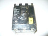 Westinghouse MCP0358CR 7AMP Adj Trip Magnetic Only