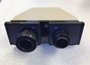 Olympus Binocular Microscope Head - For BH-2 Series