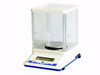 JoanLab® Digital Precision Balance Scale: 100g x 0.001g, AC/DC, Auto Calibration