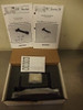 New In Box Beckman Gel Slit Accessory For DU Series 70 Spectrophotometer-m1253