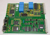 Bruker Daltronics AutoFlex LRF Spectrometer VME Controller CPU  20549.00485