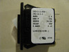 AIRPAX  203-2-1-65F-252-4-1-1  CIRCUIT BREAKER  NSN: 5925-01-126-2376