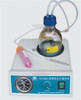 compact sample lab 6l/m pump mini desktop for extraction z0