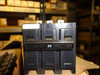 New CH BAB3025H  25A 3P