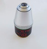 Nikon 20x DL Phase 2 Microscope Objective 160/1.2