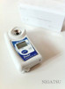 NEW Atago pocket Brix meter PAL-1 Brix 0-53%  from Japan
