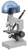 Vixen Japan PC-600V Microscope CMOS Camera Microscope