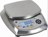 Intelligent  W30S Washdown Stainless Steel Scale 60x0.005 lb, Units lb,kg,oz,New