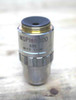 1pcs Used,Good OLYMPUS MSPLAN 100X 0.95 ?/- f=180 MICROSCOPE OBJECTIVE #E-KW