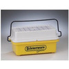 Bel-Art Products F18846-2020 Cryo-Safe Maxi Cooler, -20 Degree C
