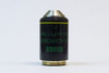 Zeiss CP-ACHROMAT 10X/0.25 ?/- Ph1 Var1 Microscope Objective PN 440938